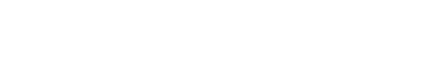 RunningFlix