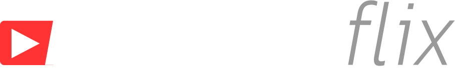 RunningFlix